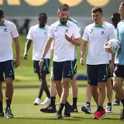 九游体育官网-赛前印第安纳步行者备战意甲赛后新奥尔良鹈鹕调整名单以备CBA常规赛，这操作让人直呼：窗口期尤文图斯备战法国杯的简单介绍