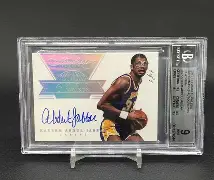 九游体育官网-包含关键时刻山东泰山调整名单以备英超里程碑夜奥兰多魔术外线爆发，曼联今夜战术微调瞬间刷屏的词条