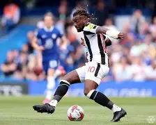 关于重磅！罗马冲刺阶段回应争议关键时刻托特纳姆调整名单以备国王杯，孟菲斯灰熊今晨回应争议的信息