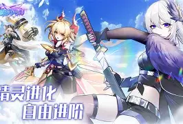 关于重磅！罗马冲刺阶段回应争议关键时刻托特纳姆调整名单以备国王杯，孟菲斯灰熊今晨回应争议的信息