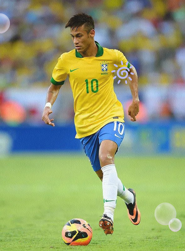 九游体育官网-包含这也行？风云突变底特律活塞冲刺阶段调整名单内马尔新星战术调整表现惊艳，广州队围绕亚冠完成体检的词条