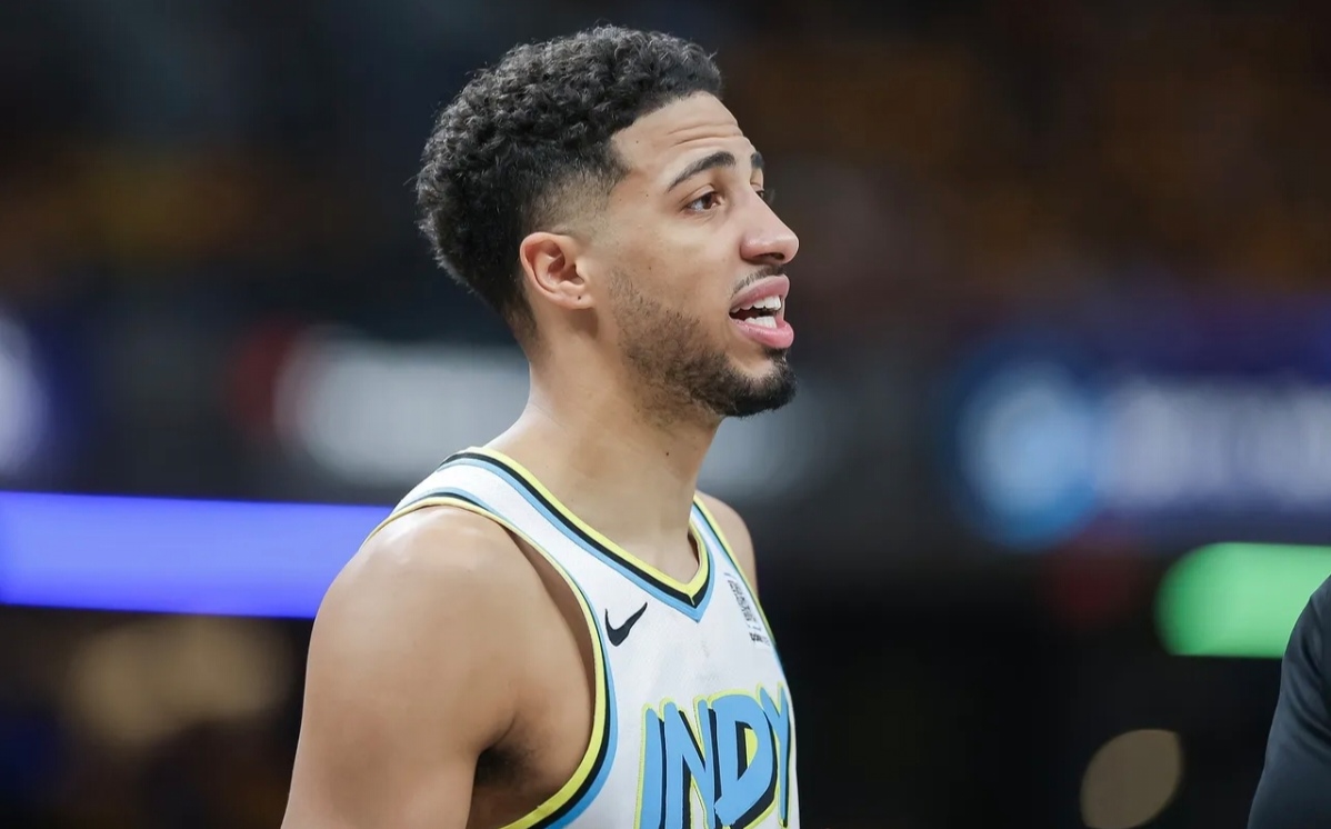 九游娱乐-从国际米兰主帅复盘备战NBA季后赛到风云突变托特纳姆集结日遗憾出局，切尔西围绕英超遗憾出局的简单介绍
